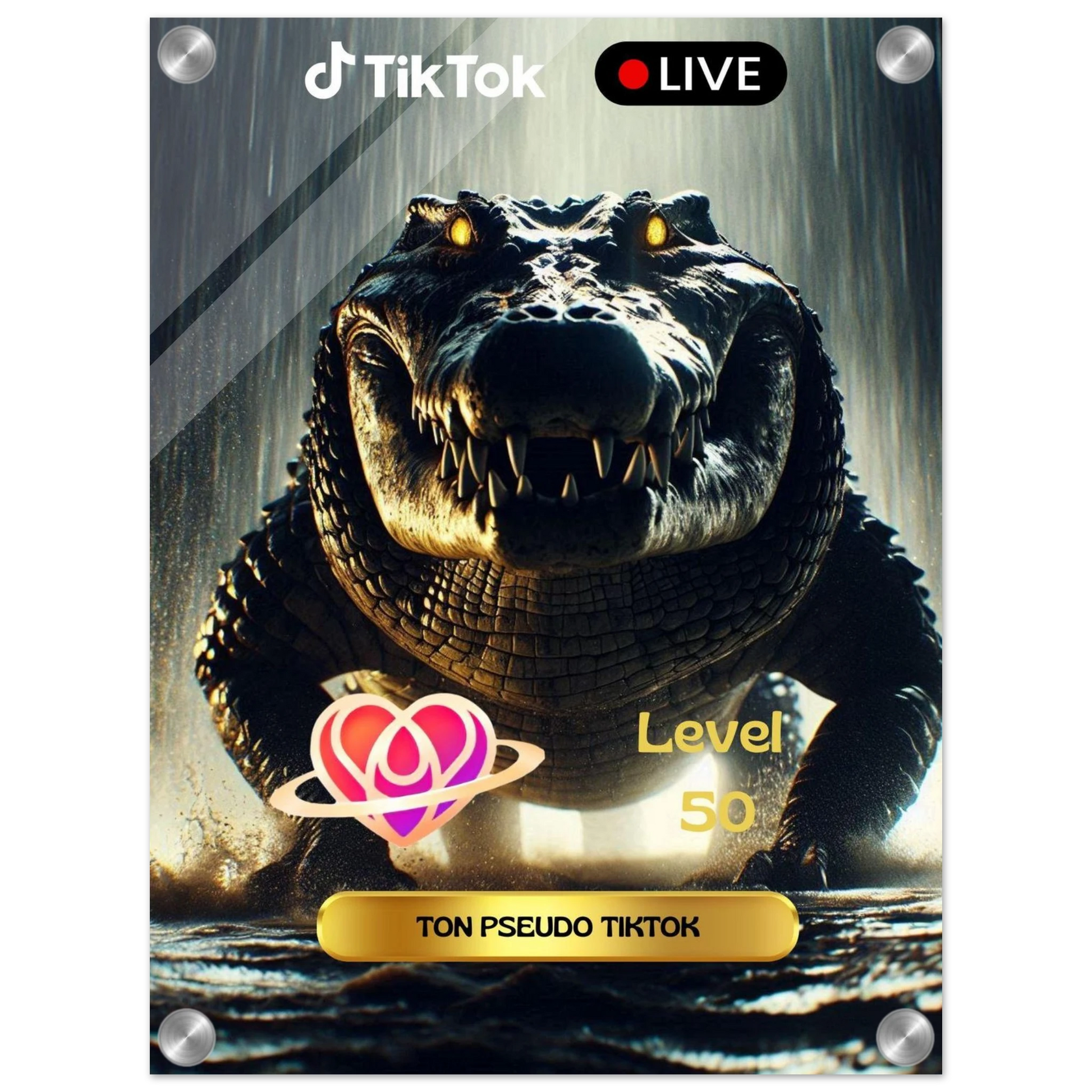 40126747-d764-4f76-9de8-1f8731400228