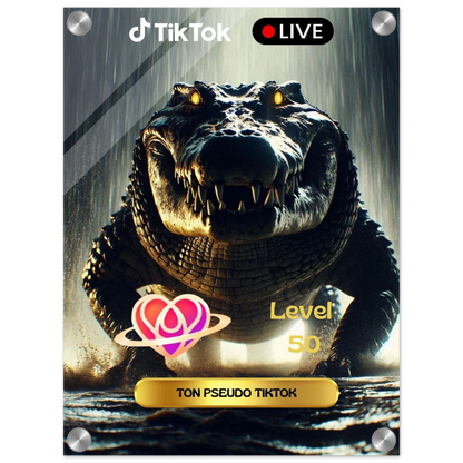 40126747-d764-4f76-9de8-1f8731400228