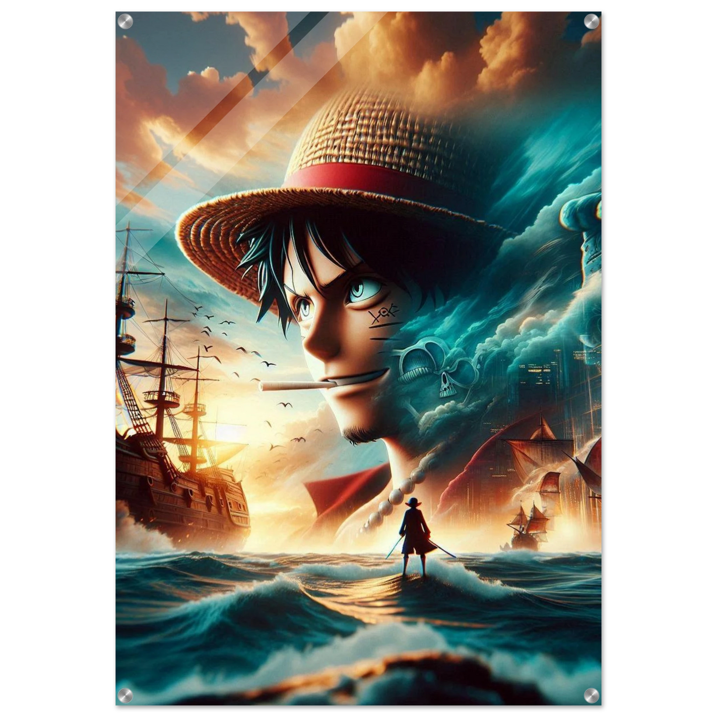 404177e3-c064-460f-aefe-4bd3ab6ce8bb