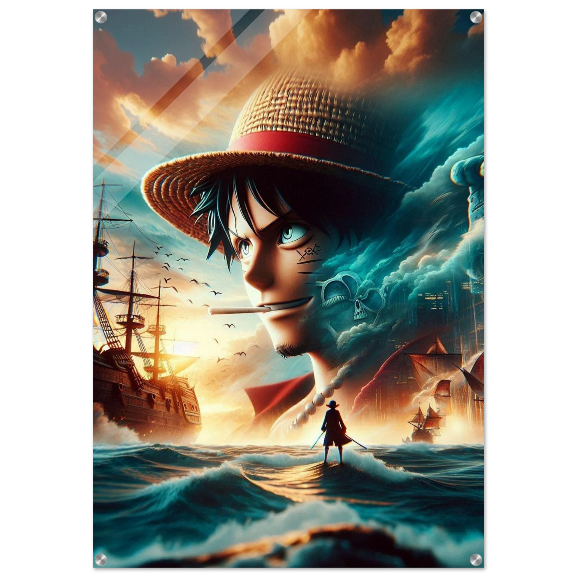 404177e3-c064-460f-aefe-4bd3ab6ce8bb