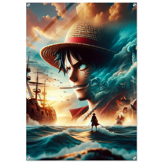 404177e3-c064-460f-aefe-4bd3ab6ce8bb