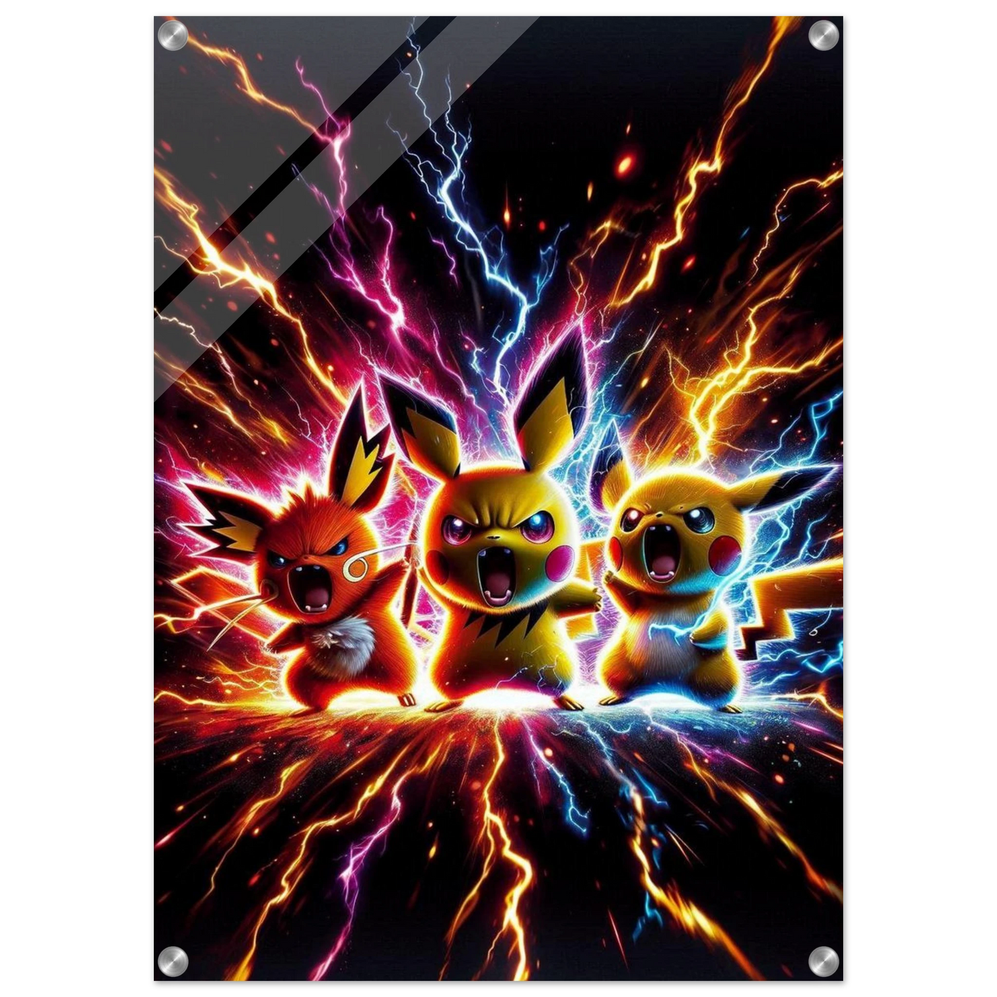 41189ef3-5453-4b49-98b5-9b022ffc2166