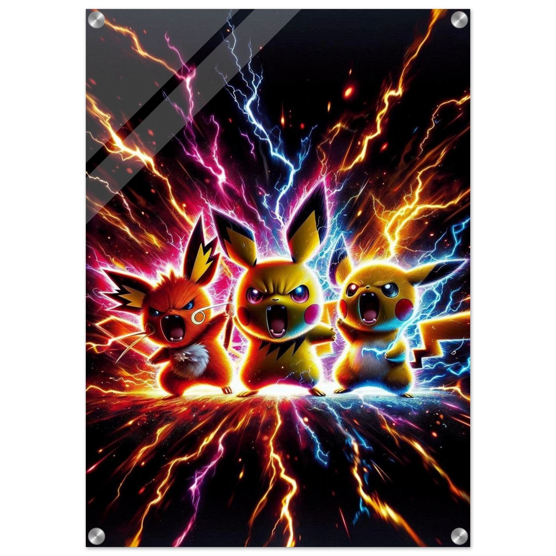 41189ef3-5453-4b49-98b5-9b022ffc2166