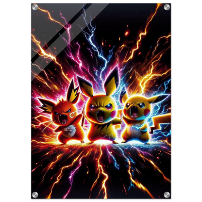 41189ef3-5453-4b49-98b5-9b022ffc2166