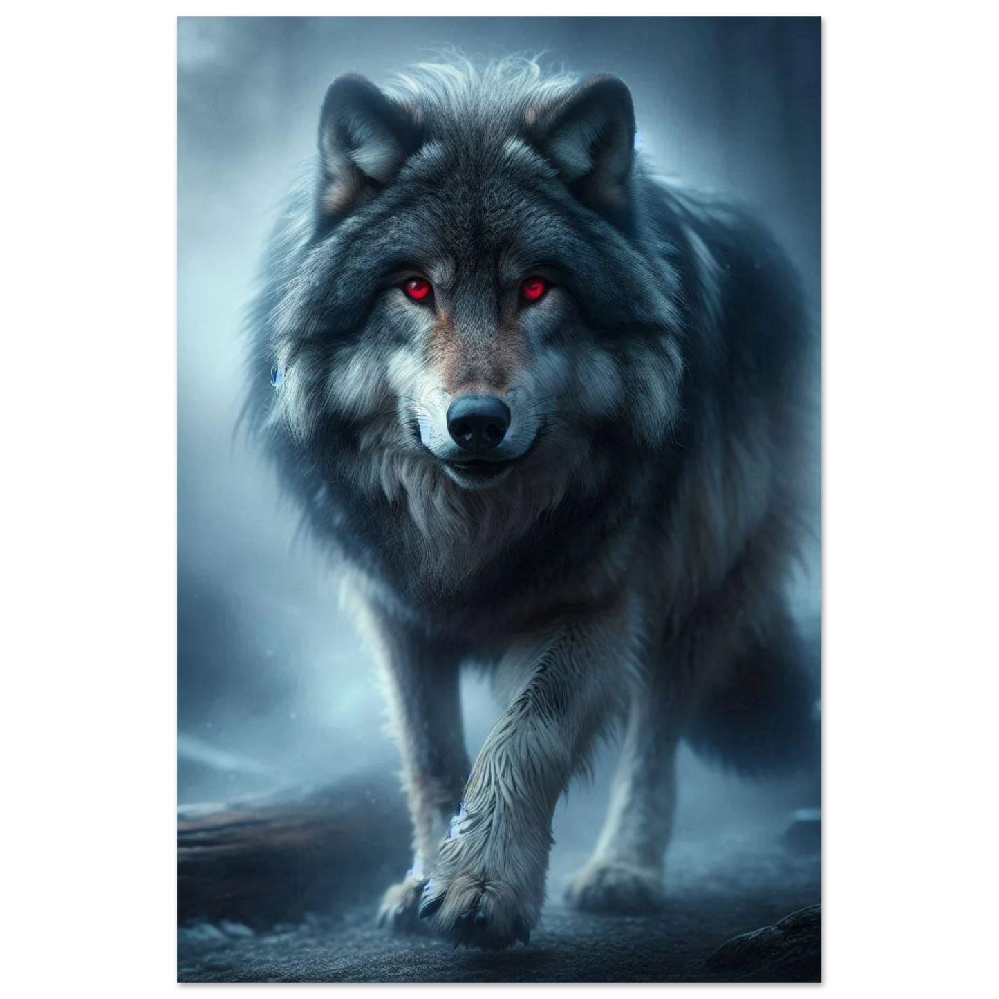 416ae266-8e2b-4e8d-810b-4629138f4607