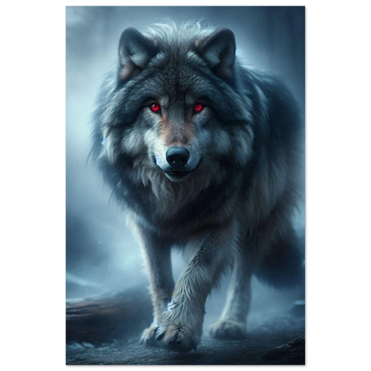 416ae266-8e2b-4e8d-810b-4629138f4607