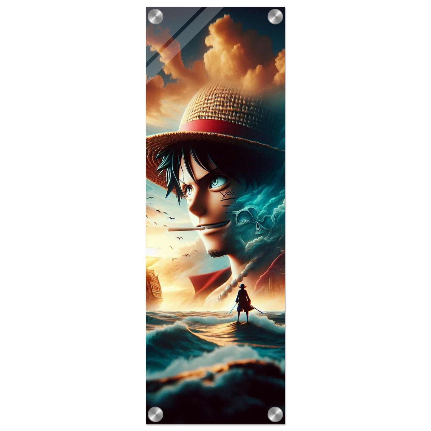 41b270b8-ff7d-4b46-9c94-f98359d28fe7