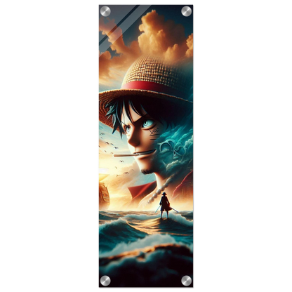 41b270b8-ff7d-4b46-9c94-f98359d28fe7