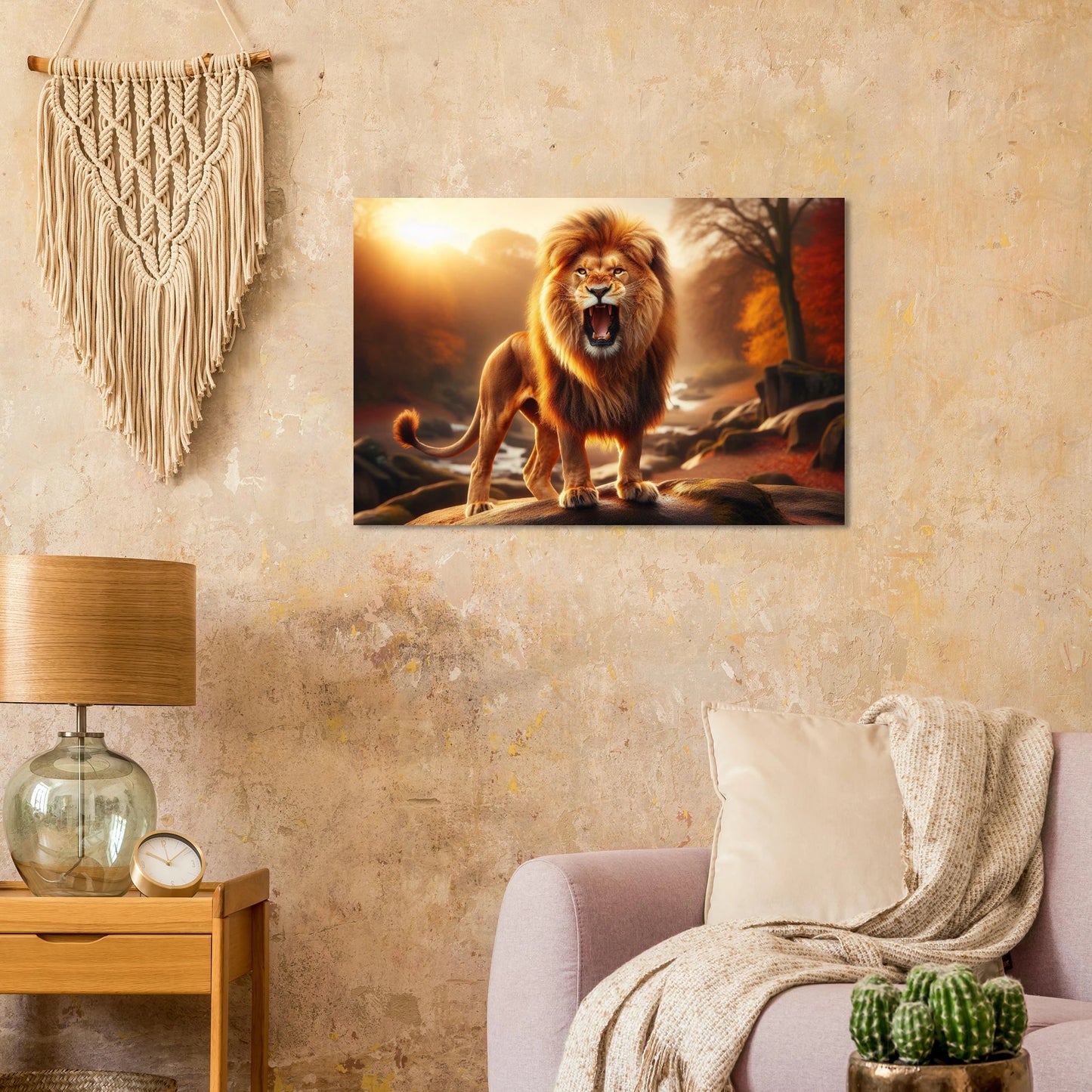 4a4038cb-b628-402c-8007-ef0e99ae6fed