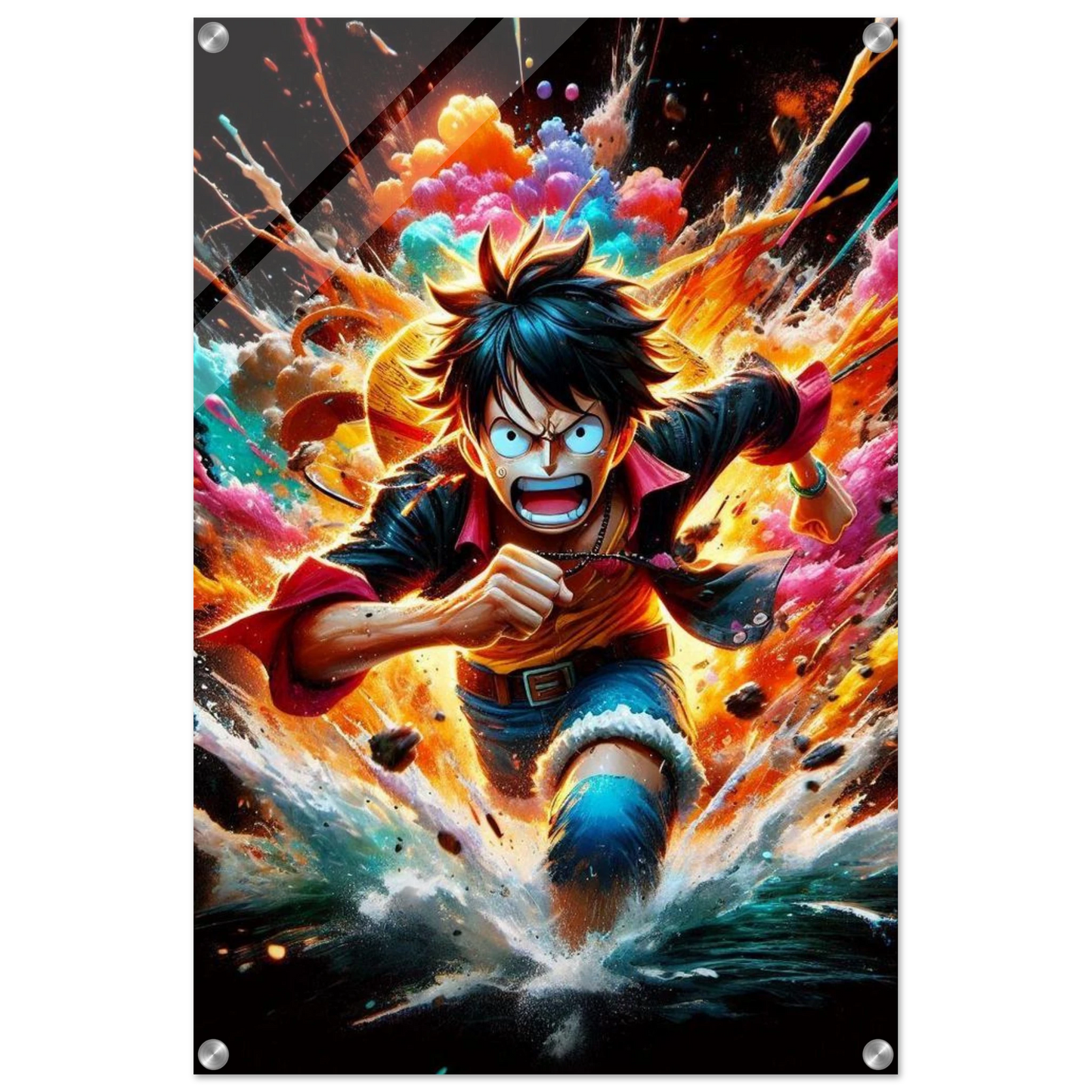 518923da-3699-4843-93df-82d3657448bf