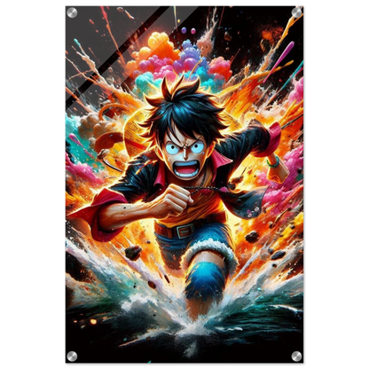 518923da-3699-4843-93df-82d3657448bf