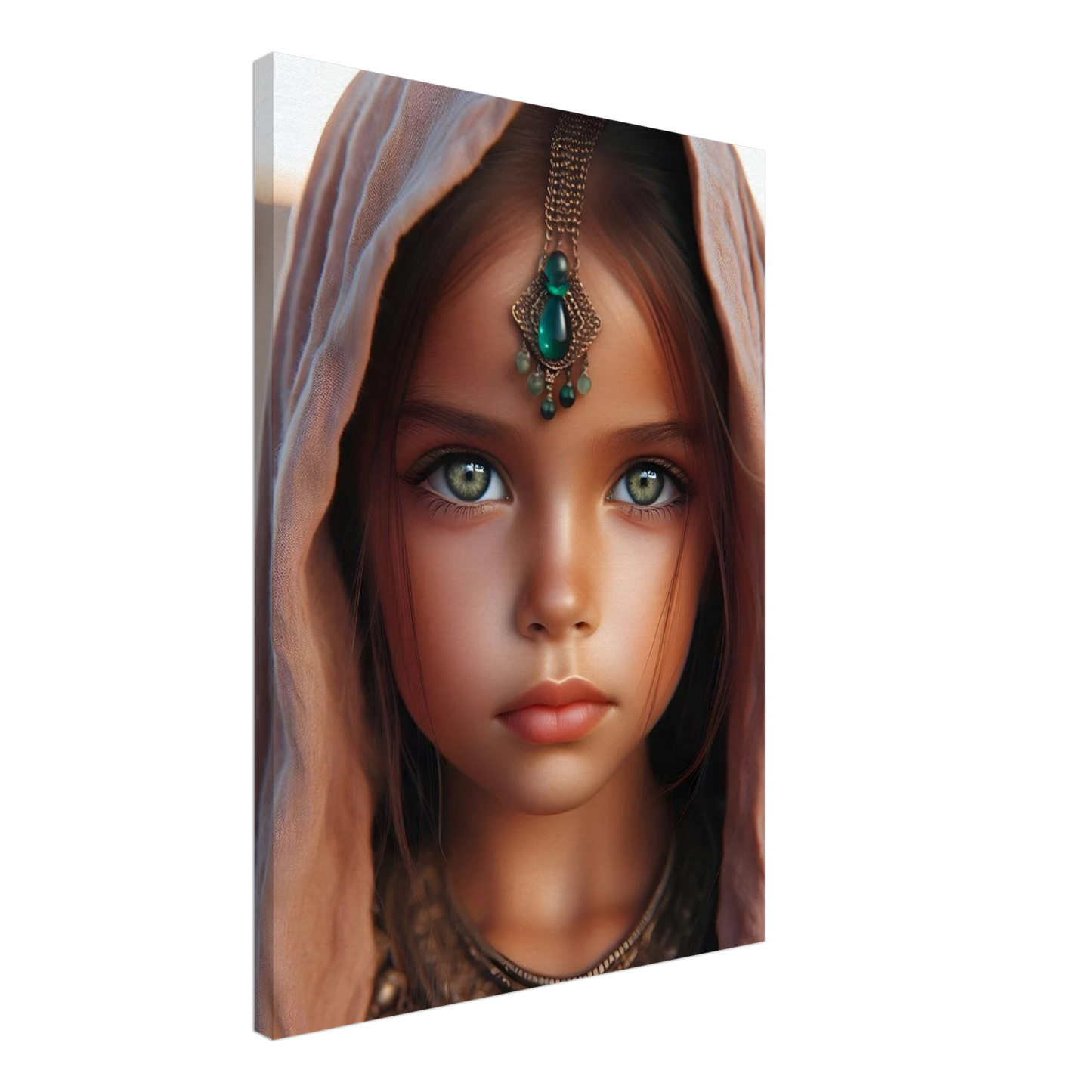 53b2930f-60cd-4e8e-a0c9-8fa55448aafe