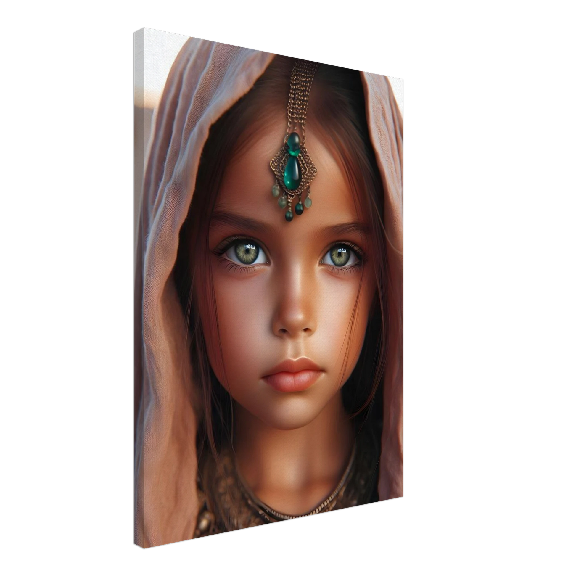 53b2930f-60cd-4e8e-a0c9-8fa55448aafe