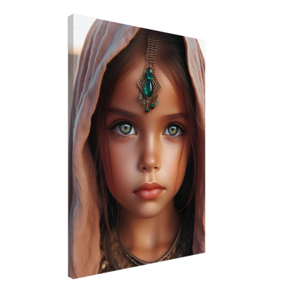 53b2930f-60cd-4e8e-a0c9-8fa55448aafe