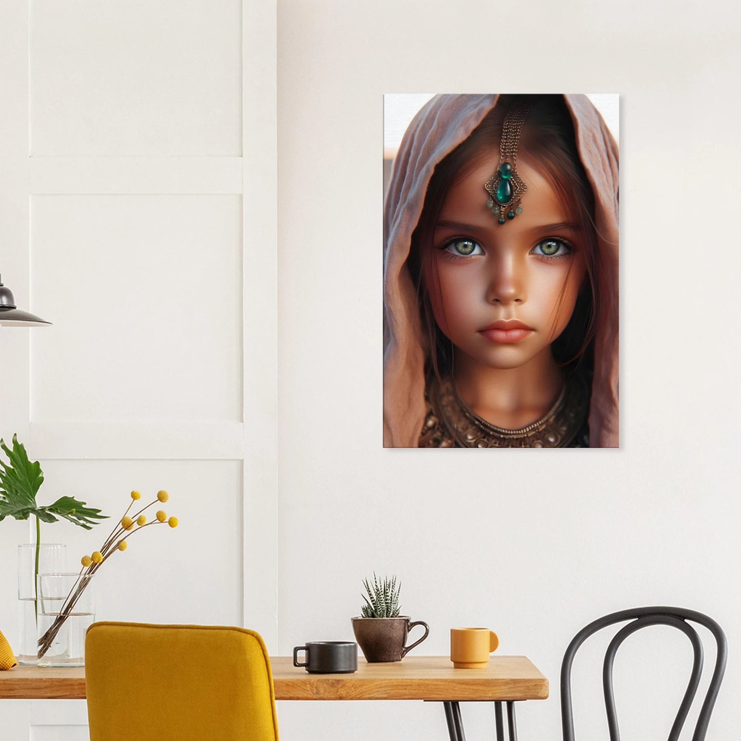 5684a7ca-f560-4c3e-9e0f-29d69a665792