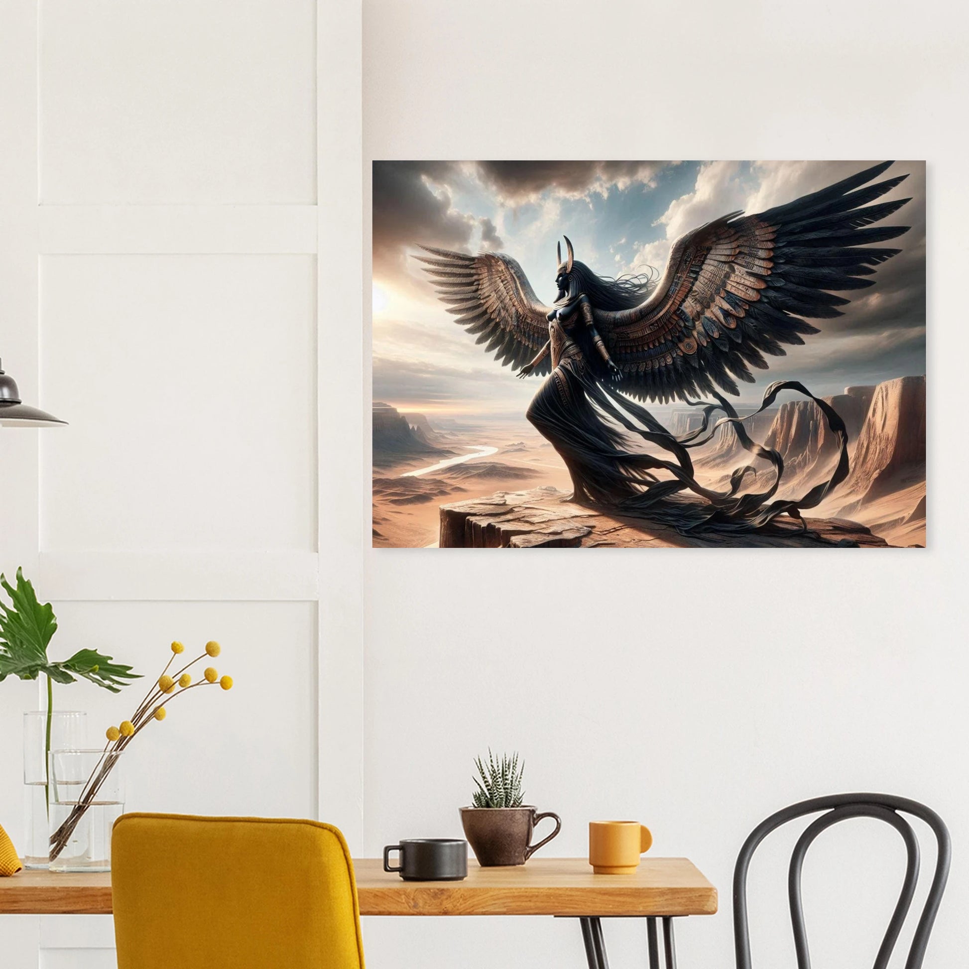 58a737c4-9bc5-4995-a49e-362be48e1211