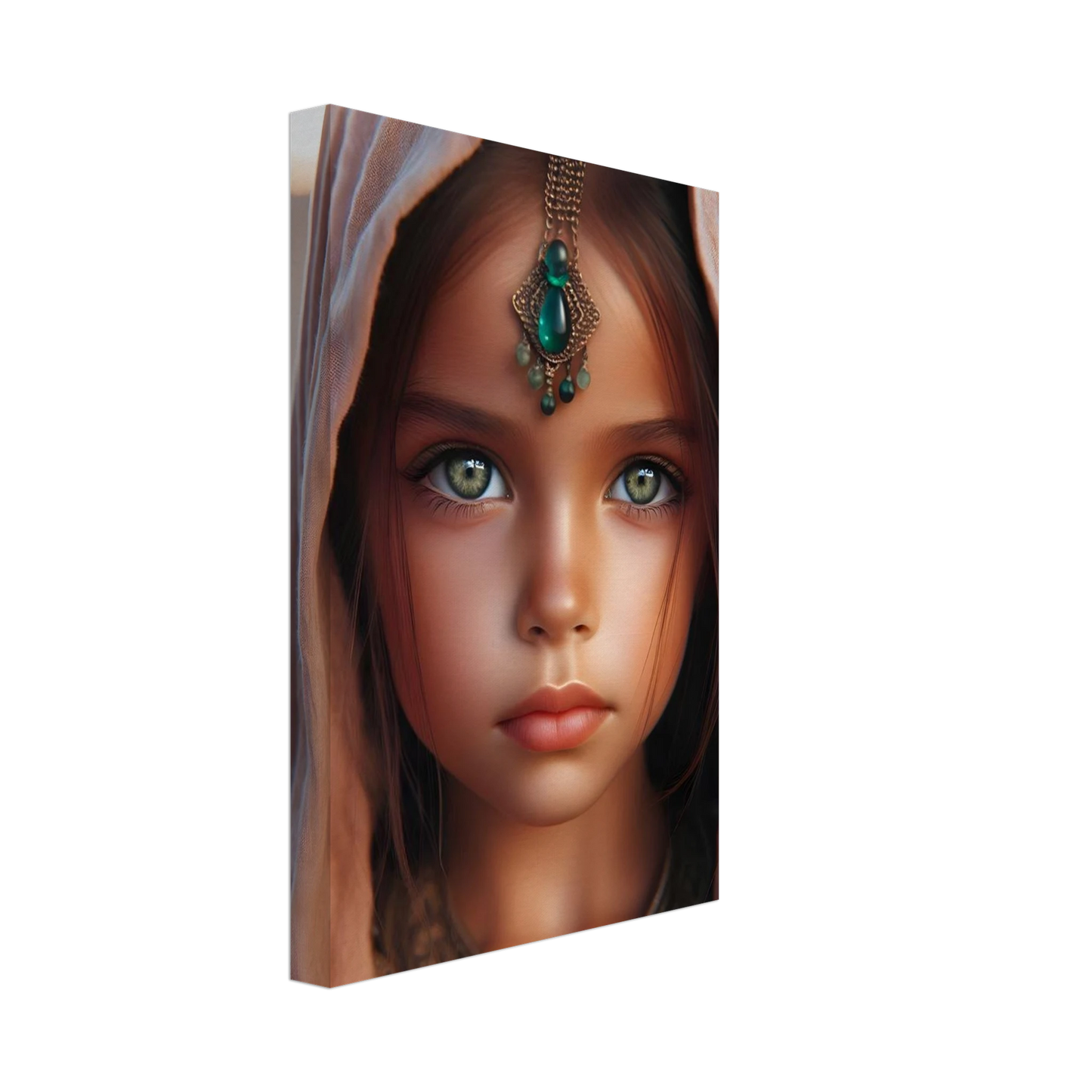 59ec68d7-a331-4cc6-909e-e3f7c739175e