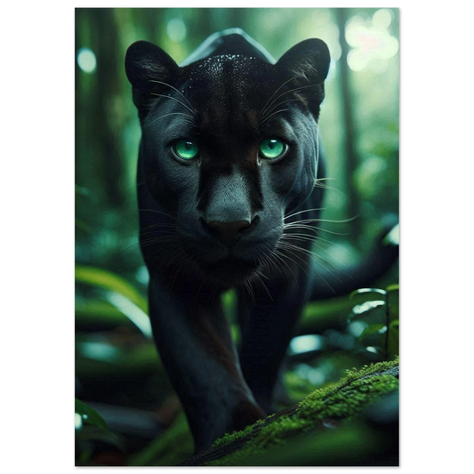 5b308a67-42b3-4cba-b081-812b94ec0783