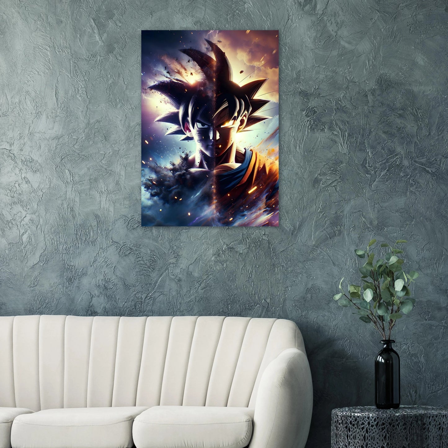 5c8dcdc1-e69f-4990-8903-9f0ba5c8cf3f