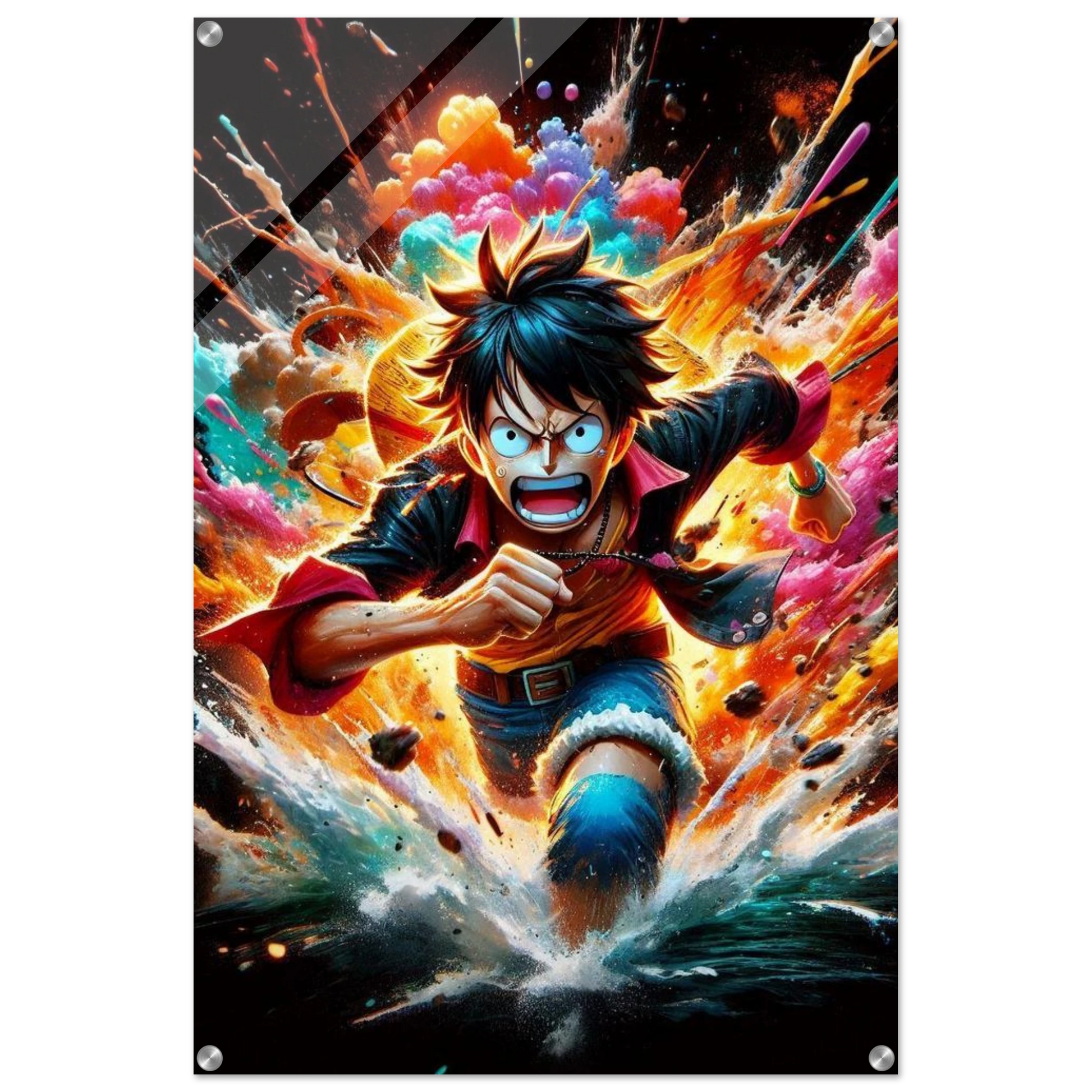 5cebf796-88df-4a8b-8a3d-ddfa2e78edab