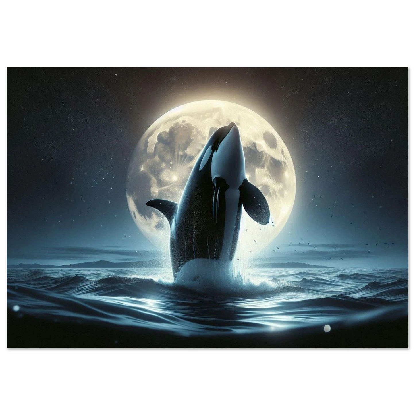 5d103ff1-eda7-4b31-8087-73307ff7242e