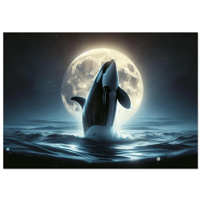 5d103ff1-eda7-4b31-8087-73307ff7242e