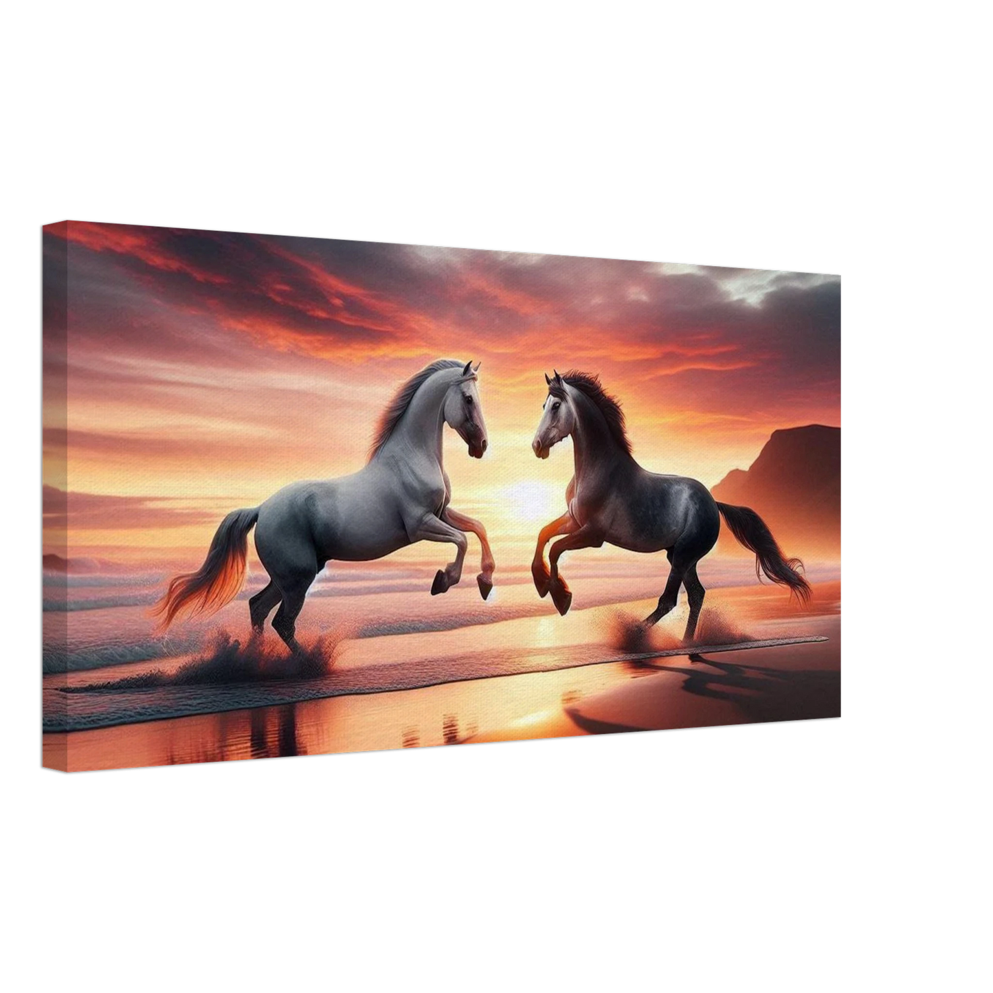 64861bb6-c4e3-4d57-8d2e-5c1c8113e298