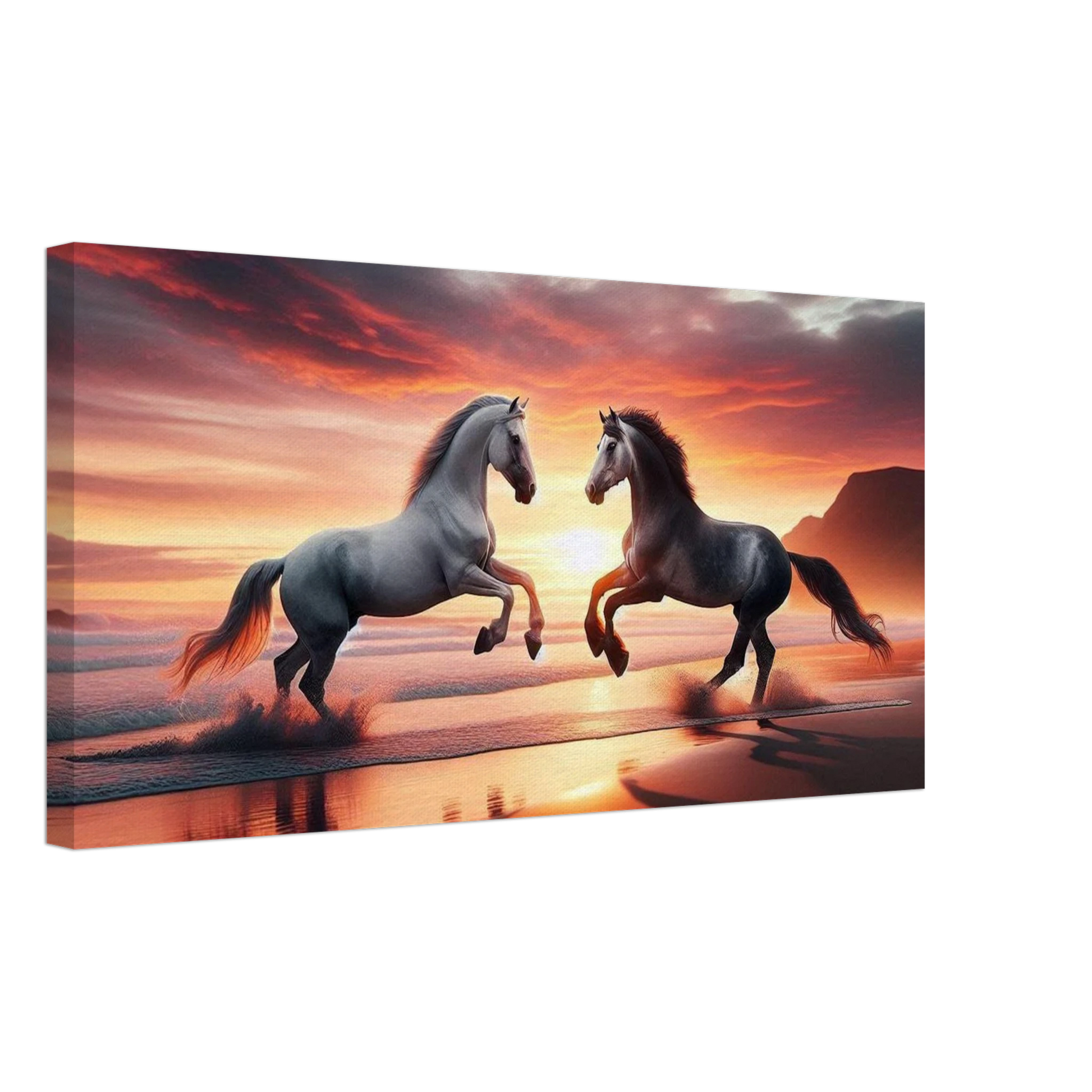 64861bb6-c4e3-4d57-8d2e-5c1c8113e298