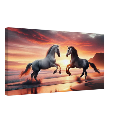 64861bb6-c4e3-4d57-8d2e-5c1c8113e298