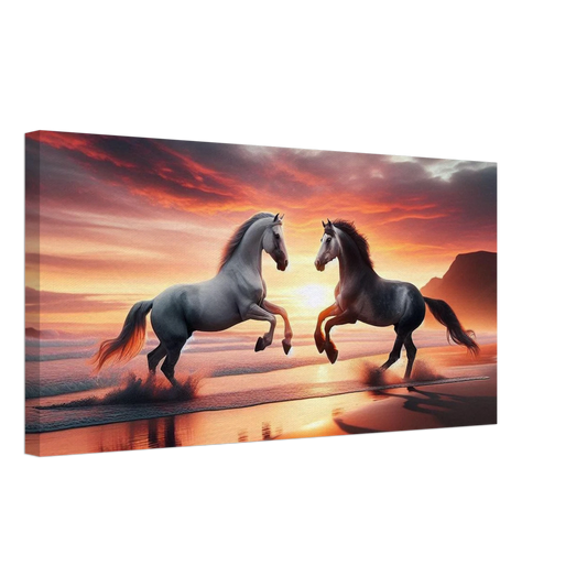 64861bb6-c4e3-4d57-8d2e-5c1c8113e298