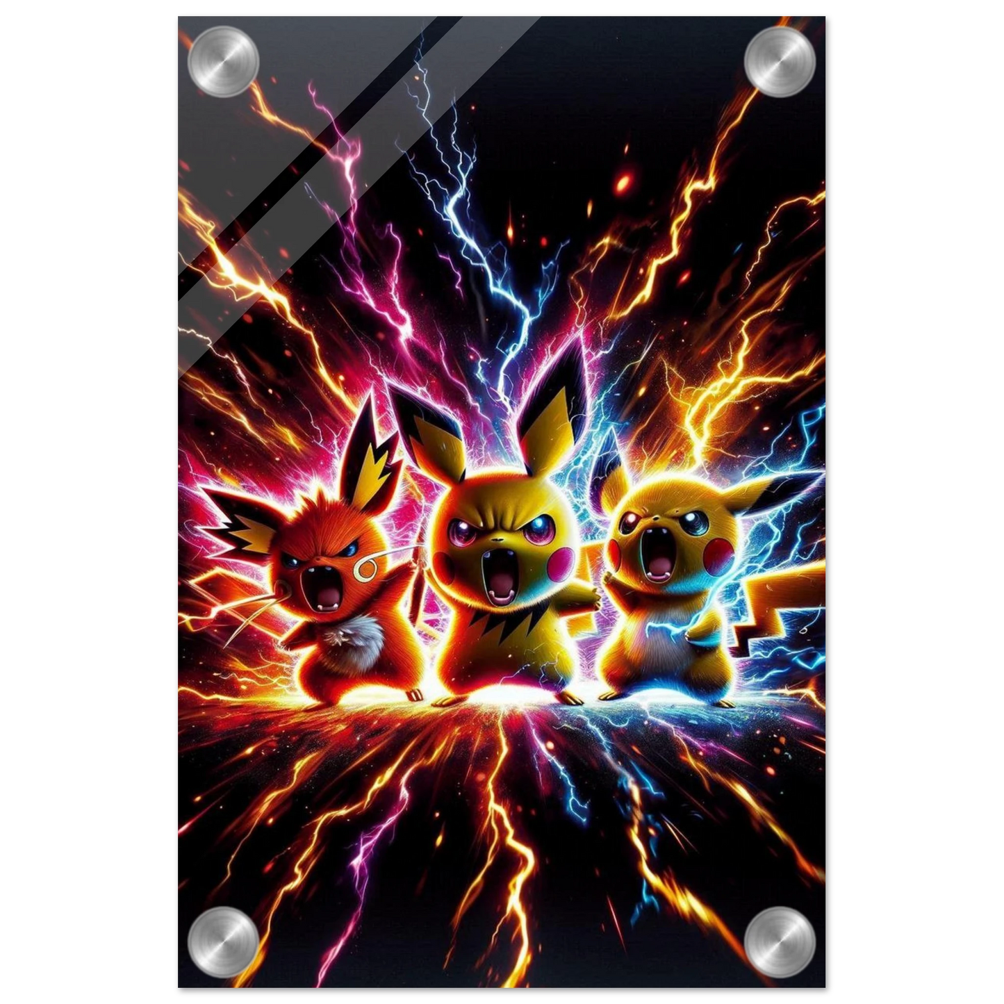 650e1b42-fa86-4c1e-8312-cca4f8d86b2d