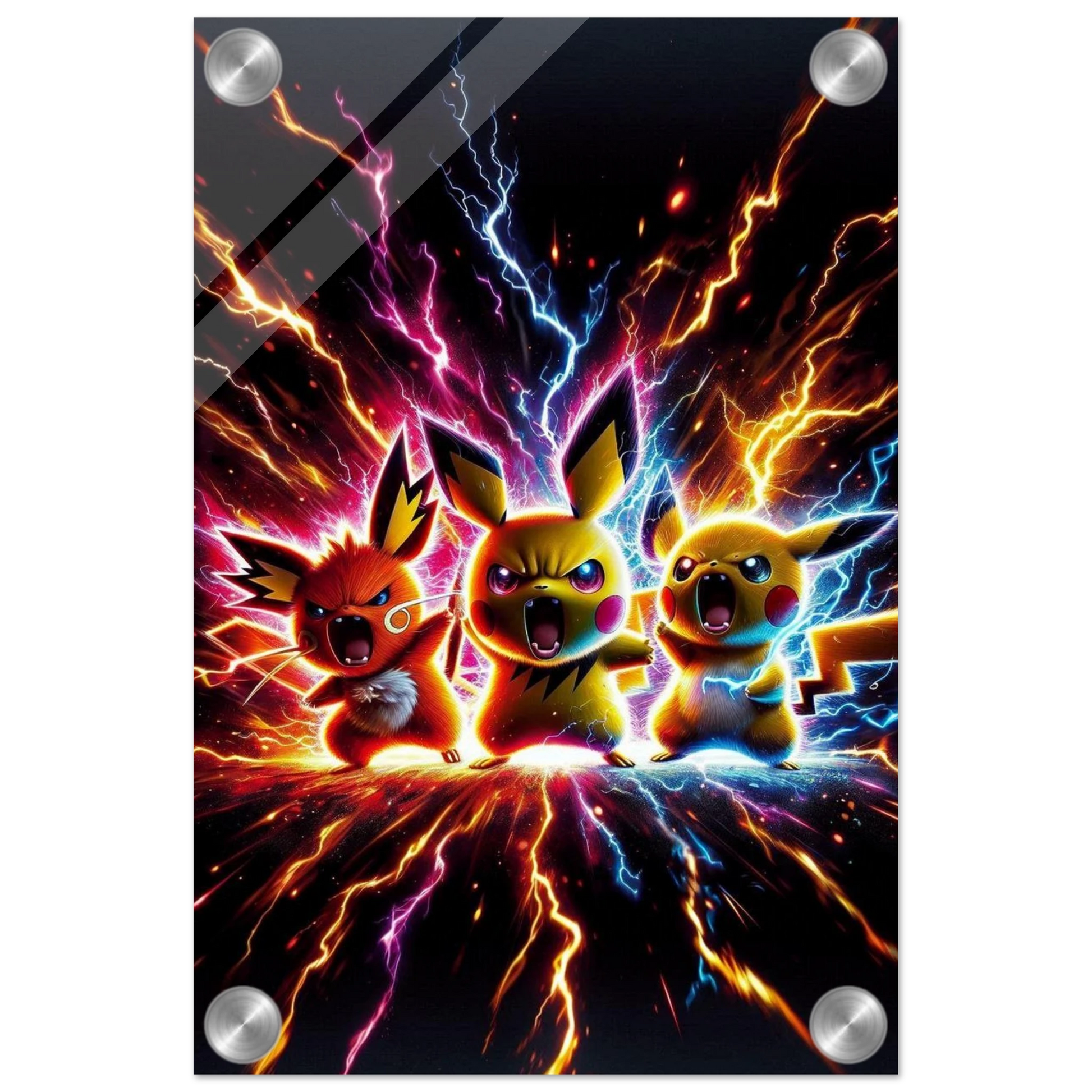 650e1b42-fa86-4c1e-8312-cca4f8d86b2d