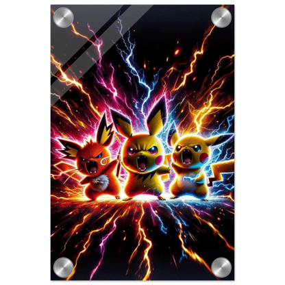 650e1b42-fa86-4c1e-8312-cca4f8d86b2d