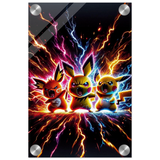 650e1b42-fa86-4c1e-8312-cca4f8d86b2d