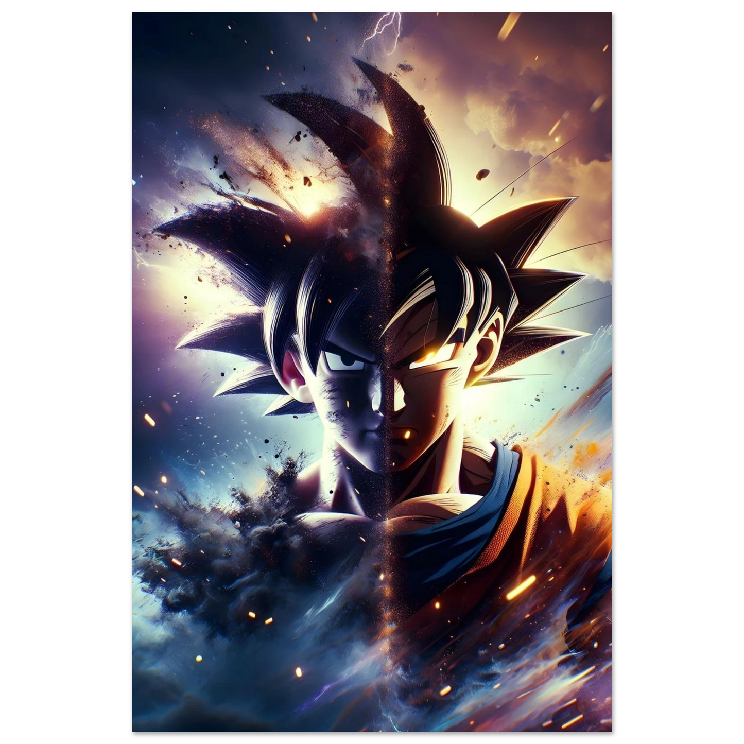 69e6666a-8de7-4ac2-8167-7e6e57f45b7d