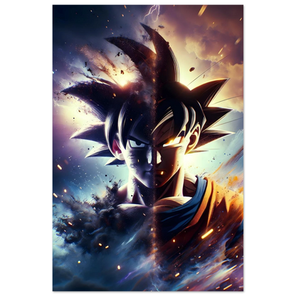 69e6666a-8de7-4ac2-8167-7e6e57f45b7d