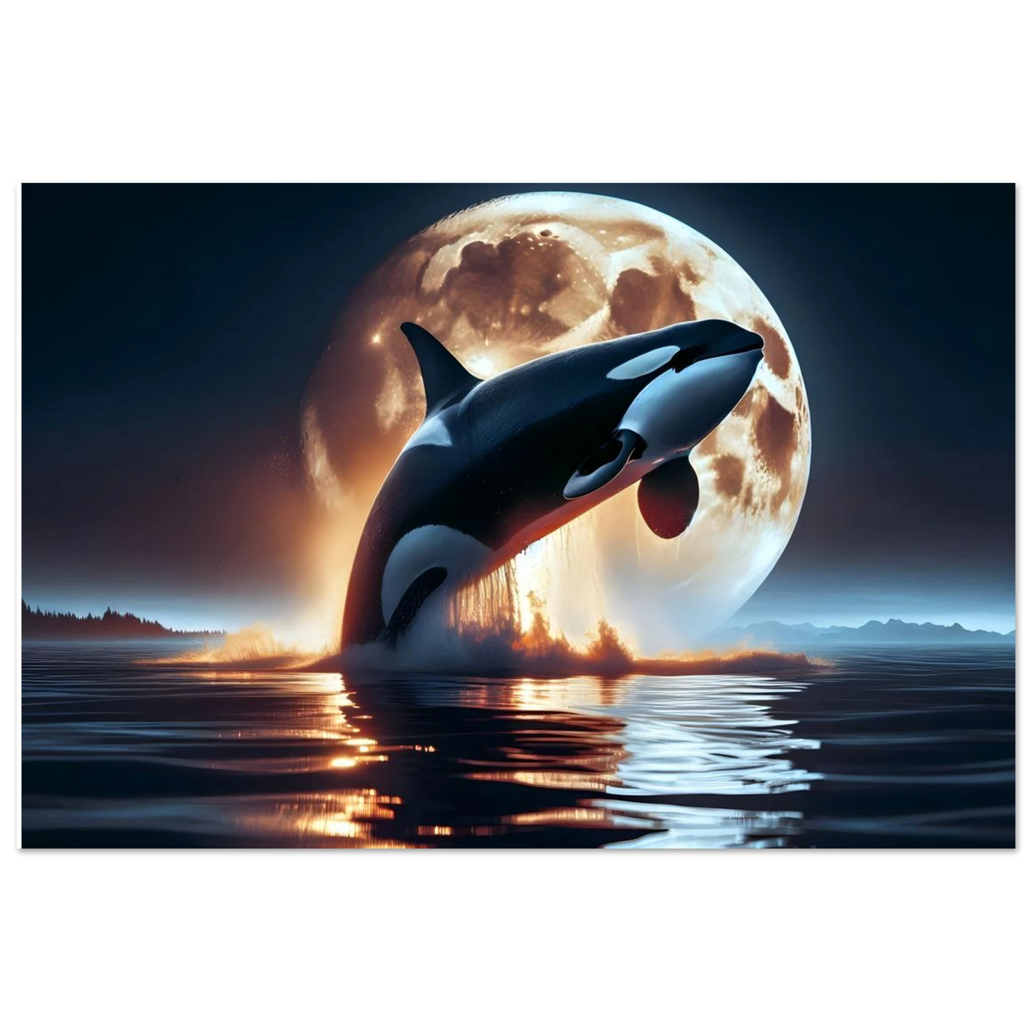 6c7cc21c-5919-4d5c-8bb8-d8fad41a5224