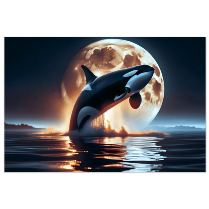 6c7cc21c-5919-4d5c-8bb8-d8fad41a5224