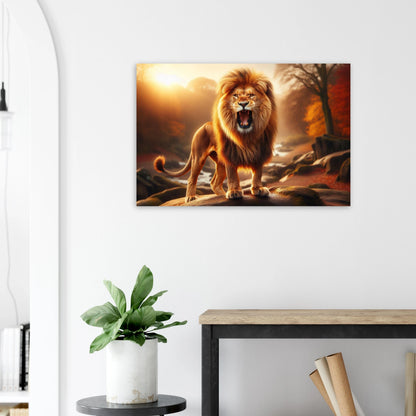 6ded44c5-6bc5-47c5-868e-2de6467112c9