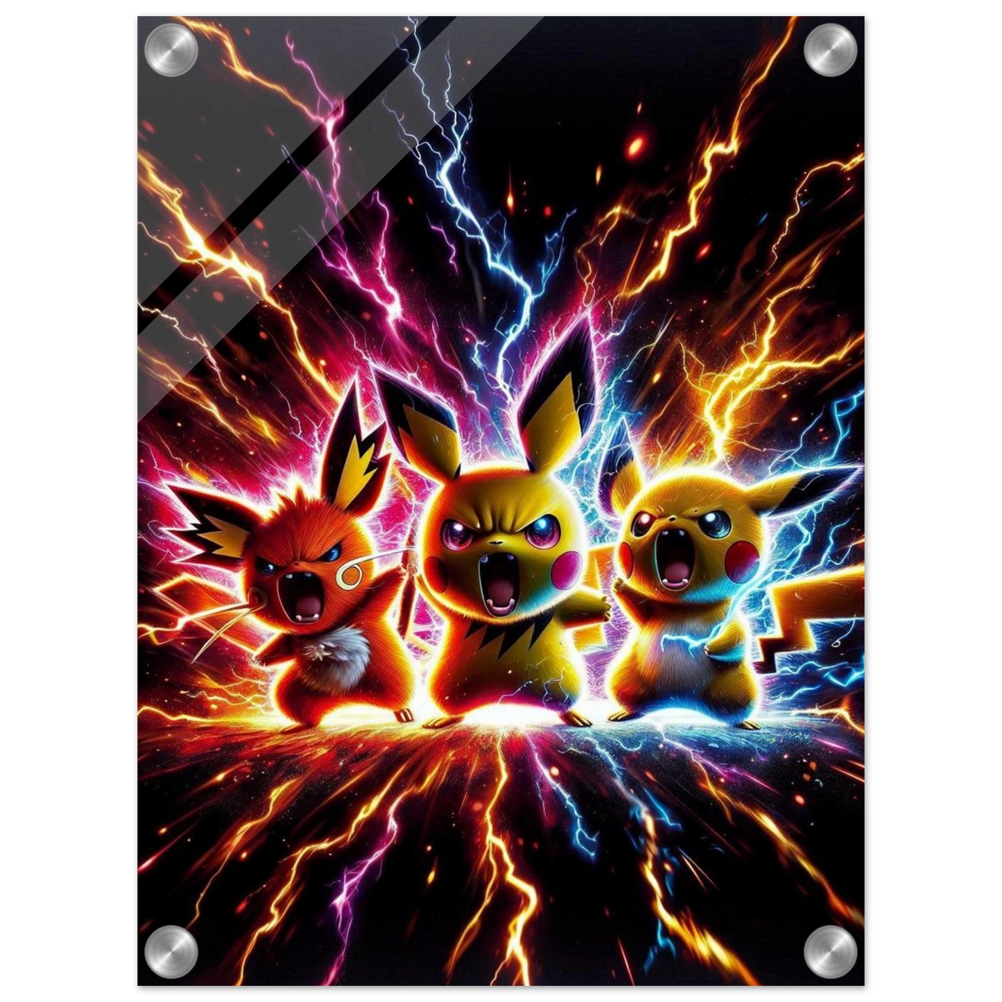 6f0fb055-57c0-4832-9d61-d1e907e0b093