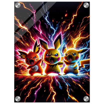 6f0fb055-57c0-4832-9d61-d1e907e0b093