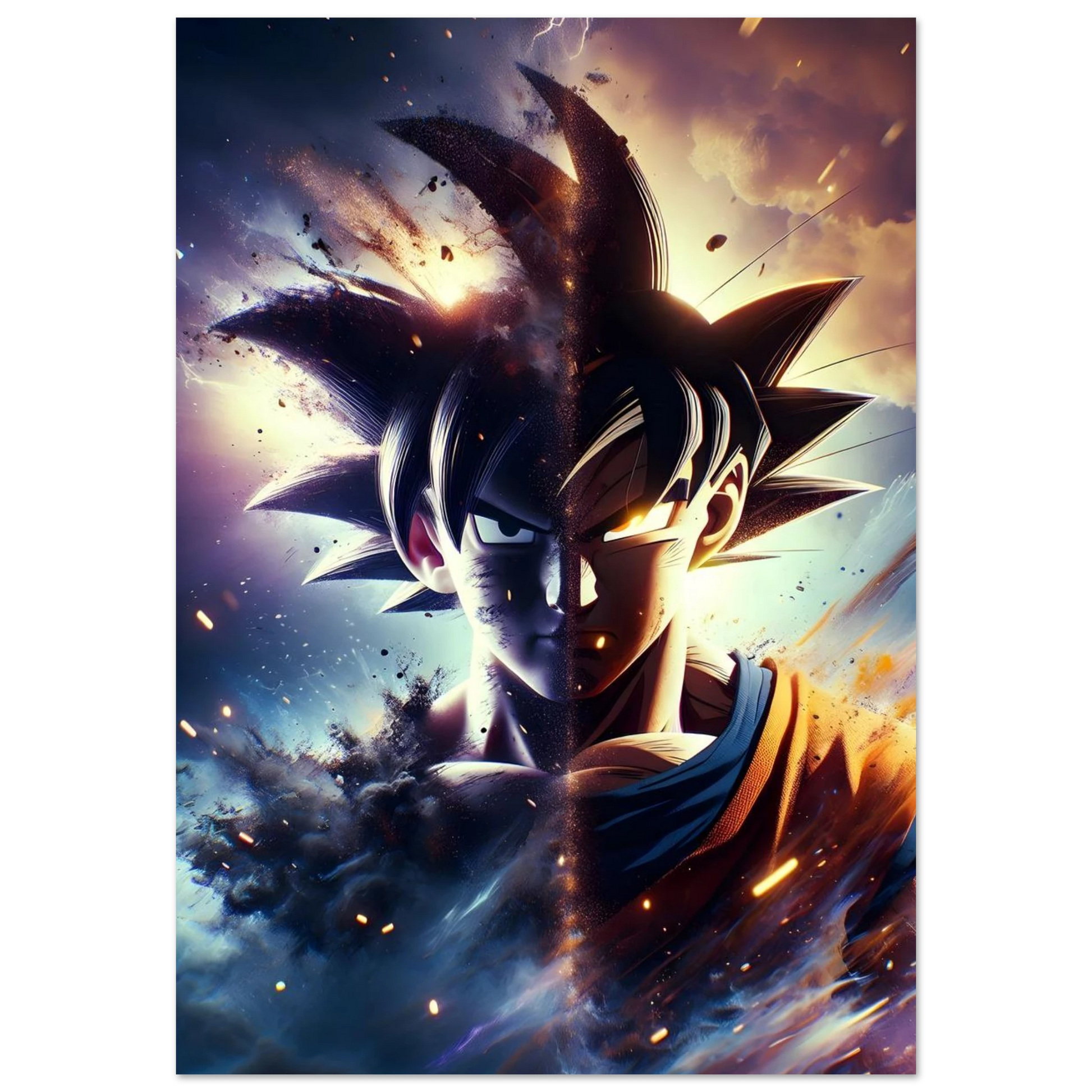 709ac651-0432-4416-bf3e-7384abfa8906