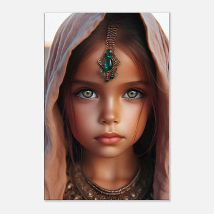 71d73d22-593a-4e18-a8f2-e9eaa32f84e0