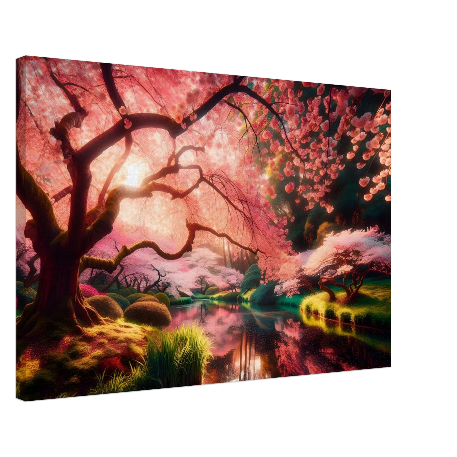 740042aa-6c99-45c5-abe7-71708b30bd55