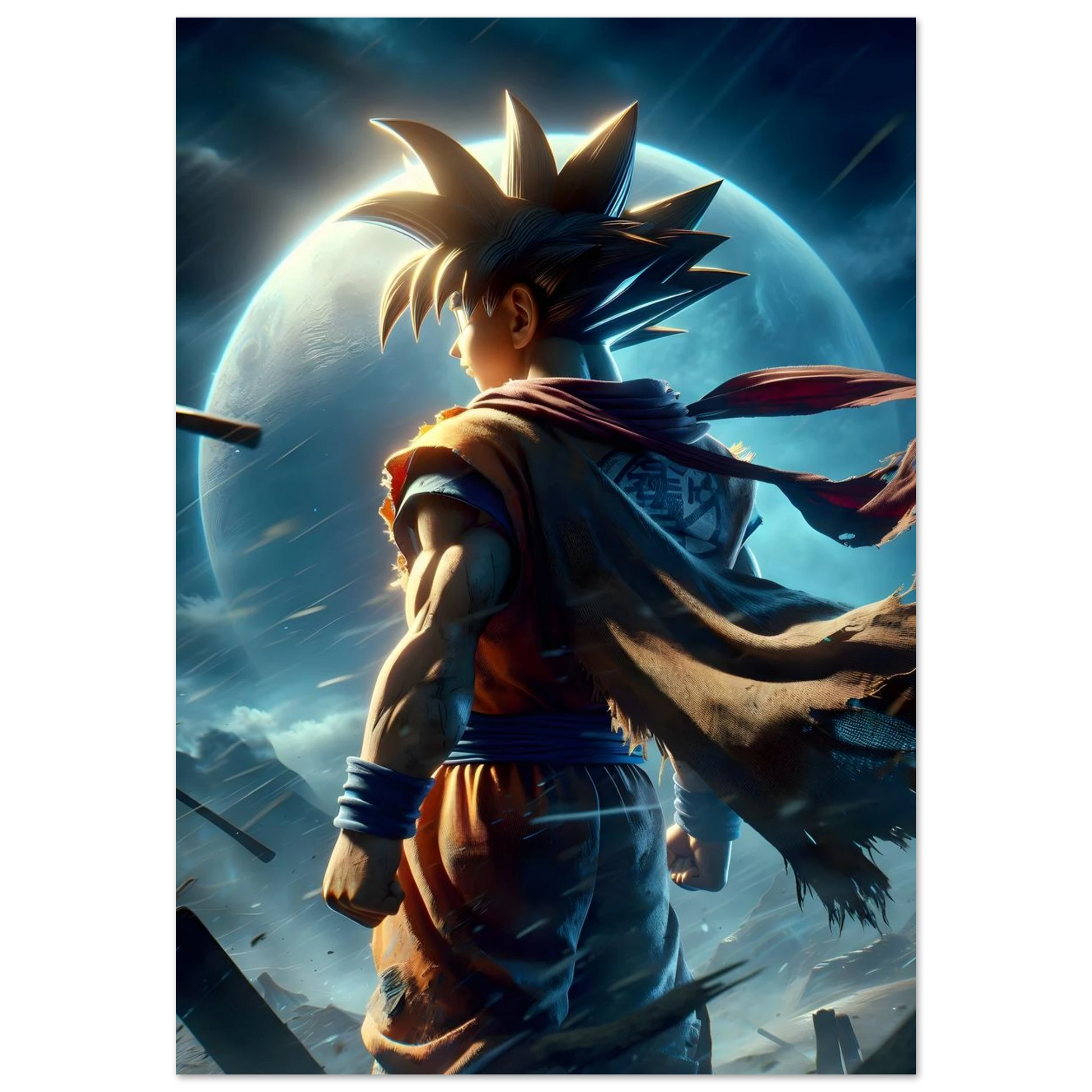 745eb8f3-b13f-478a-8c49-1378483b84c8