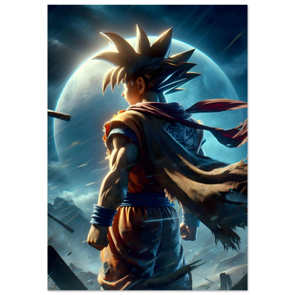 745eb8f3-b13f-478a-8c49-1378483b84c8