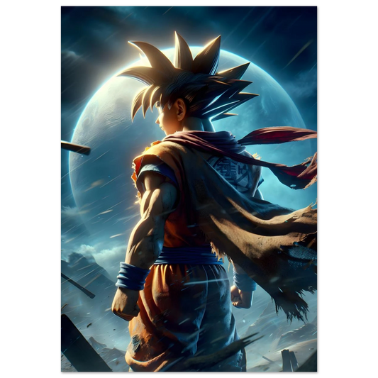 745eb8f3-b13f-478a-8c49-1378483b84c8