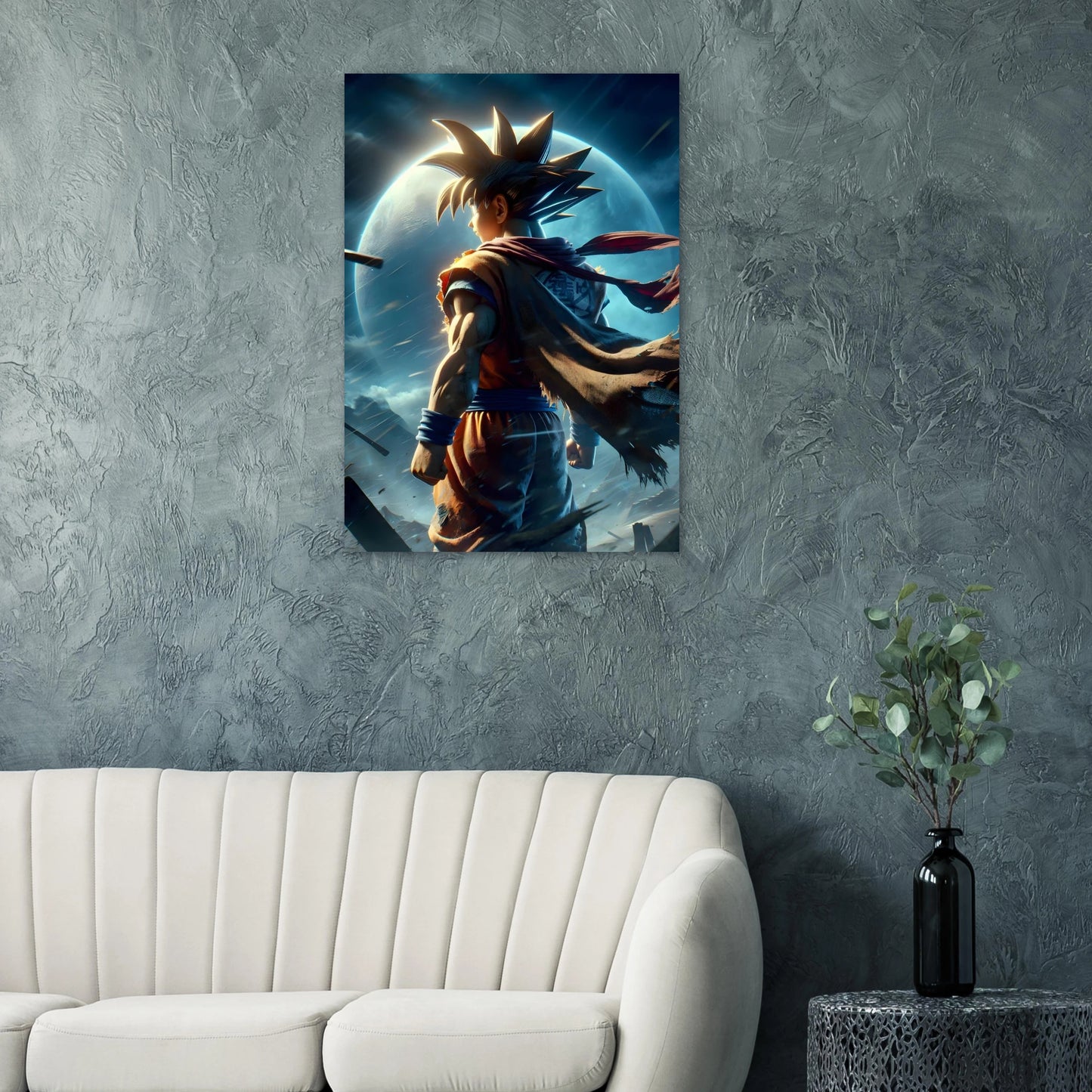 76ebc312-40f0-482a-9e0c-f0aa5d28e6c9