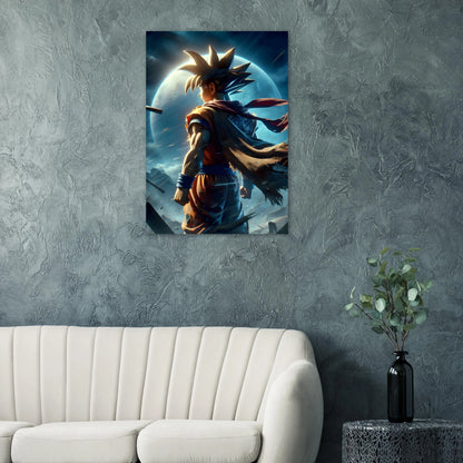 76ebc312-40f0-482a-9e0c-f0aa5d28e6c9