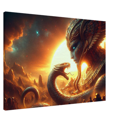 78b548b8-ebb3-4279-87fb-16277bc9529f